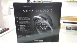 Harman Kardon Onyx Studio 7