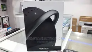 Harman Kardon Onyx Studio 7