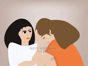 Counseling /Psychological