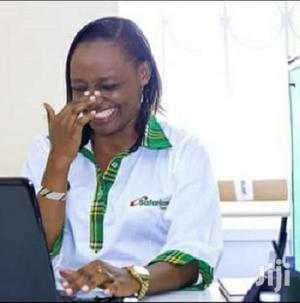 Corporate Shirts/Uniforms