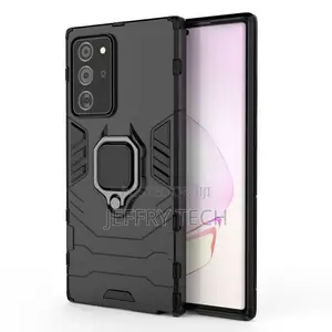 Samsung Galaxy Note 20 Ultra Phone Case With Filp