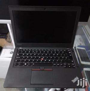 Laptop Lenovo 4GB Intel Core i5 HDD 500GB