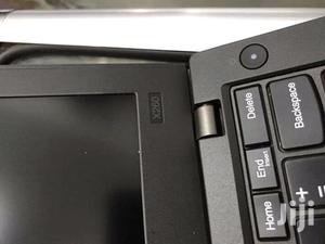 Laptop Lenovo 4GB Intel Core i5 HDD 500GB