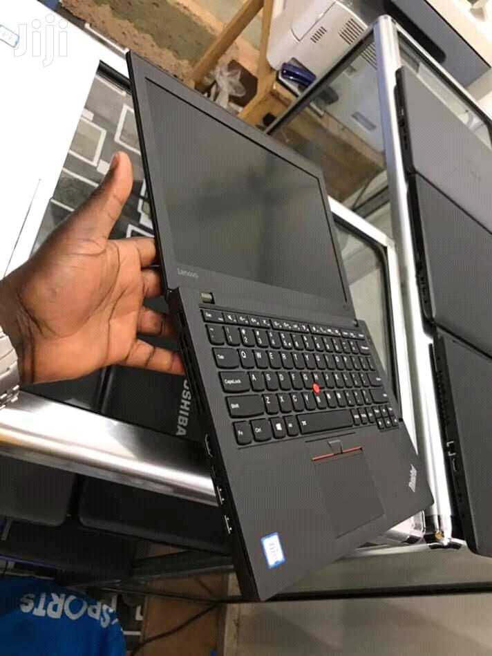 Laptop Lenovo 4GB Intel Core i5 HDD 500GB
