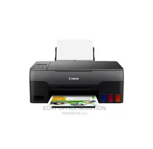 Canon Pixma G3420