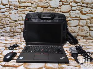 Laptop Lenovo 4GB Intel Core i5 HDD 500GB