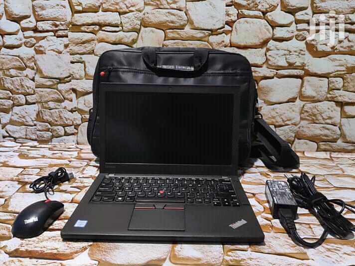 Laptop Lenovo 4GB Intel Core i5 HDD 500GB