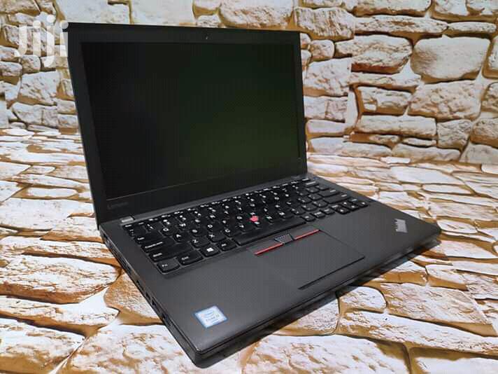 Laptop Lenovo 4GB Intel Core i5 HDD 500GB