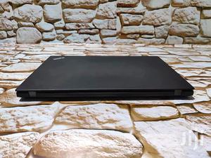 Laptop Lenovo 4GB Intel Core i5 HDD 500GB