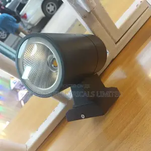 Track Led Lights