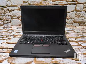 Laptop Lenovo 4GB Intel Core i5 HDD 500GB