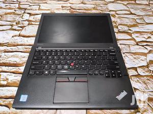 Laptop Lenovo 4GB Intel Core i5 HDD 500GB