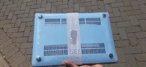Macbook Cases