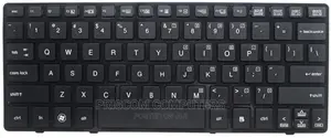 Hp Elitebook 2560p, 2570p, 2570 Laptop Keyboard