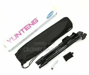 Yunteng Vct-5208rm