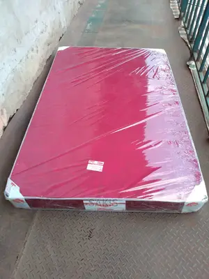 3.5 X 6 Mattresses. Brand New Heavy Duty. We Deliver!