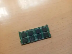 Ram Ddr3 Ddr2 Ddr4