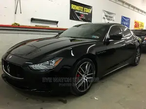 Llummar Car Tinting/ Car Tint/ Call Todayy