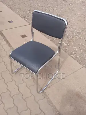 Salon Chairs