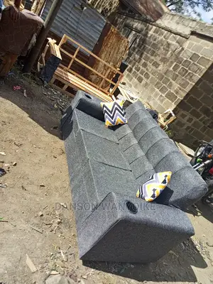 Three Seater Sofa for Sale