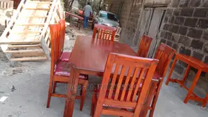 Dinning Table for Sale