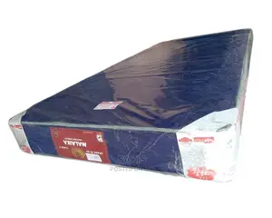 Watu Walale Sambamba Na Bei Nafuu Kwa 4 by 6 New Mattresses