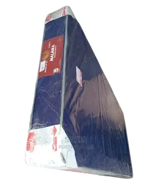 Mattresses Kubwa, Bei Nafuu! Futi 5 Kwa 6! Free Delivery