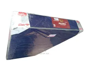 4*6*6 at Ksh 5000. Medium Duty Mattresses