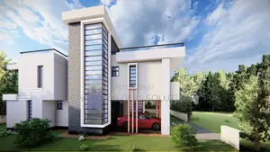 Architectural Designs and House Plans