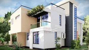 Architectural Drawings