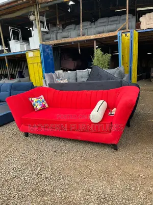 3 Seater Chester Sofa