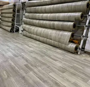 Laminate Carpet