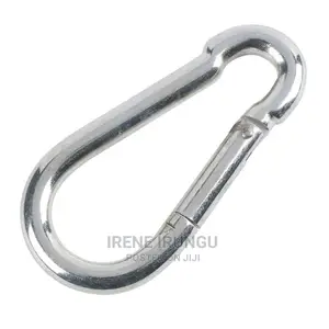 Multigym Hooks