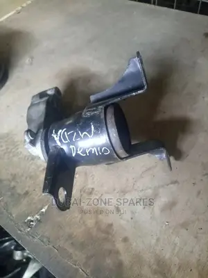 Engine Mounts Mazda Demio Available.