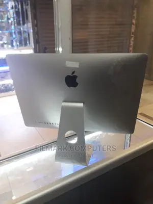 Desktop Computer Apple iMac 16GB Intel Core I5 HDD 1T