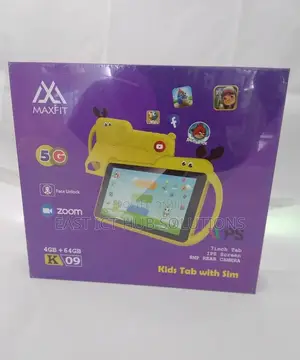 New Discover K11 64 GB