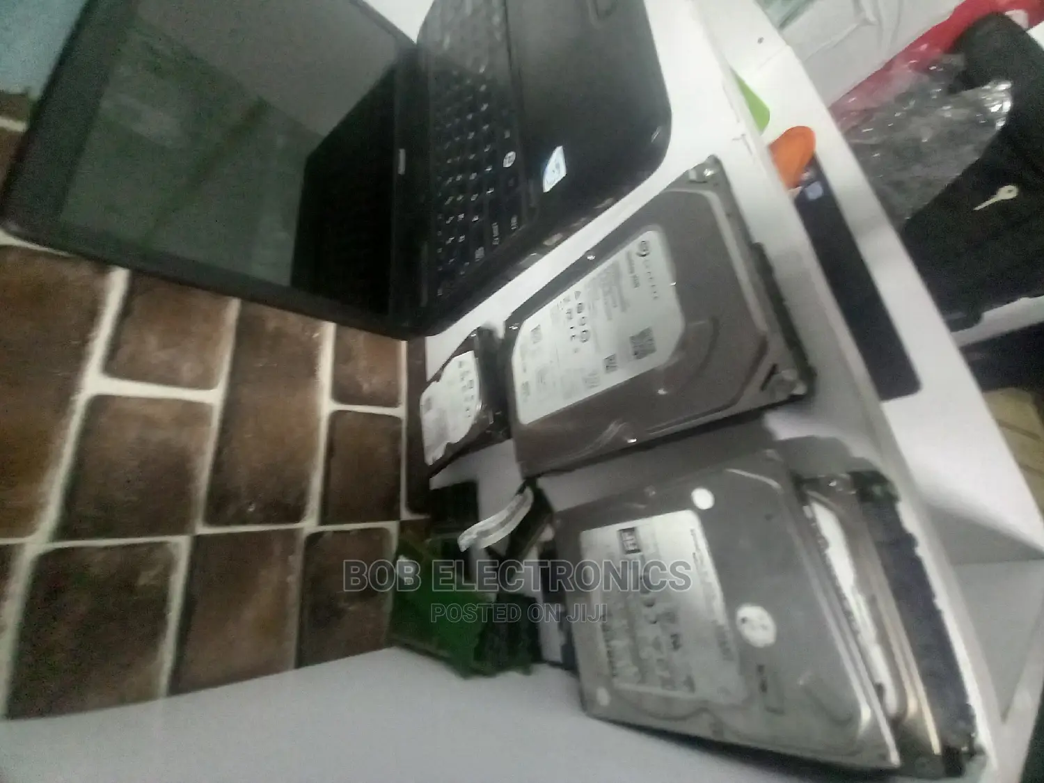Hard Disk Desktop 500gb Hard Disk