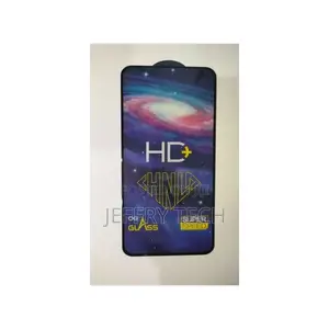 Screen Protector Power Glass HD+ for iPhone 12 PRO