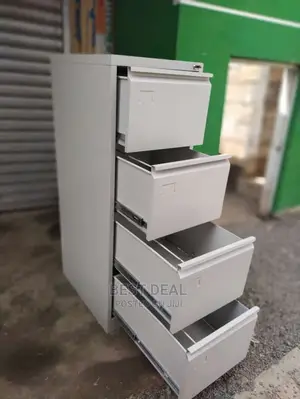 Office Cabinets
