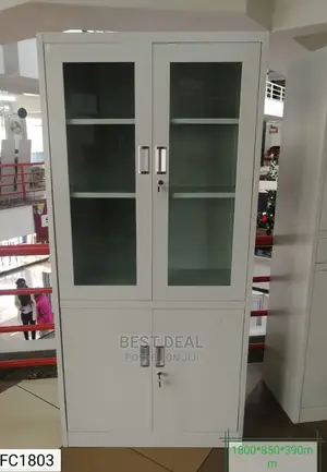 Cabinets Cabinets
