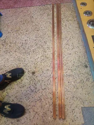 Earth Rods,Electrode,Earth Pegs