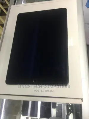 Apple iPad Air 2 64 GB Gray
