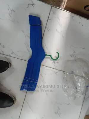 Coat Hanger