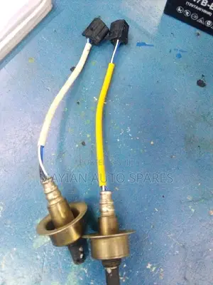 Oxygen Sensor for Honda Stream Rn16.