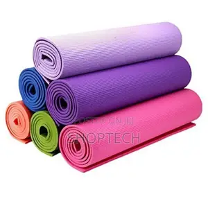 Yoga Mat Mats
