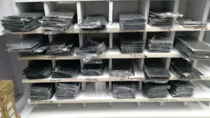 Dell, HP, Toshiba Replacement Laptops Keyboards