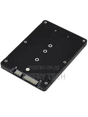 M.2 to 2.5 Inch SATA Enclosure,M.2 SSD to 2.5 Inch SATA Adap