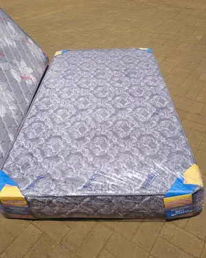 At KSH 7998 Only Get 8inch 4 X 6 Morning Glory Mattresses.
