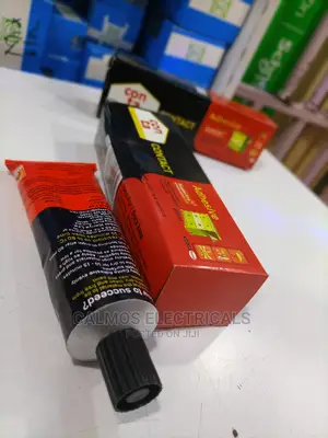 100ml Conta Glue