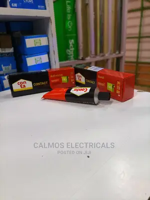 100ml Conta Glue